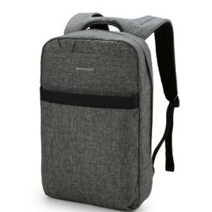 Sac à dos informatique 15.6 BAGSMART