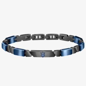 Bracelet Maserati