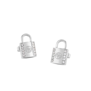 Boucles d’oreilles Guess