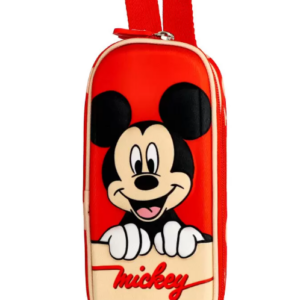 Trousse Mickey 3D