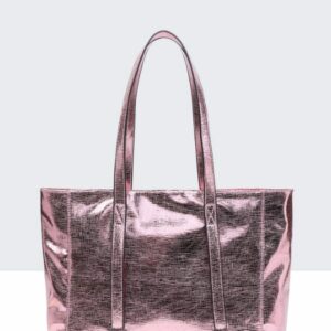 Sac Donna Alessia