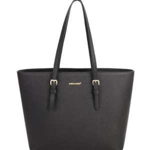 Sac Cabas David Jones