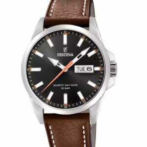 Montre Festina Classics