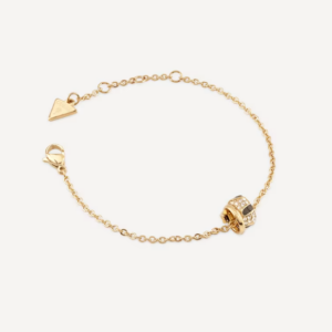 Bracelet GUESS Fabulous Me