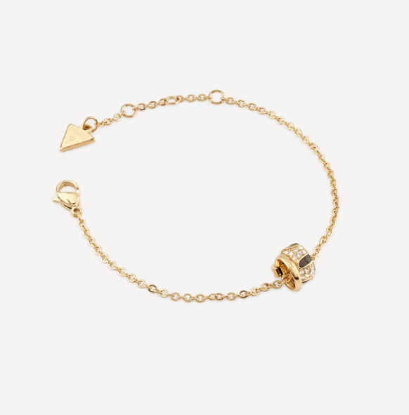 Bracelet GUESS Fabulous Me