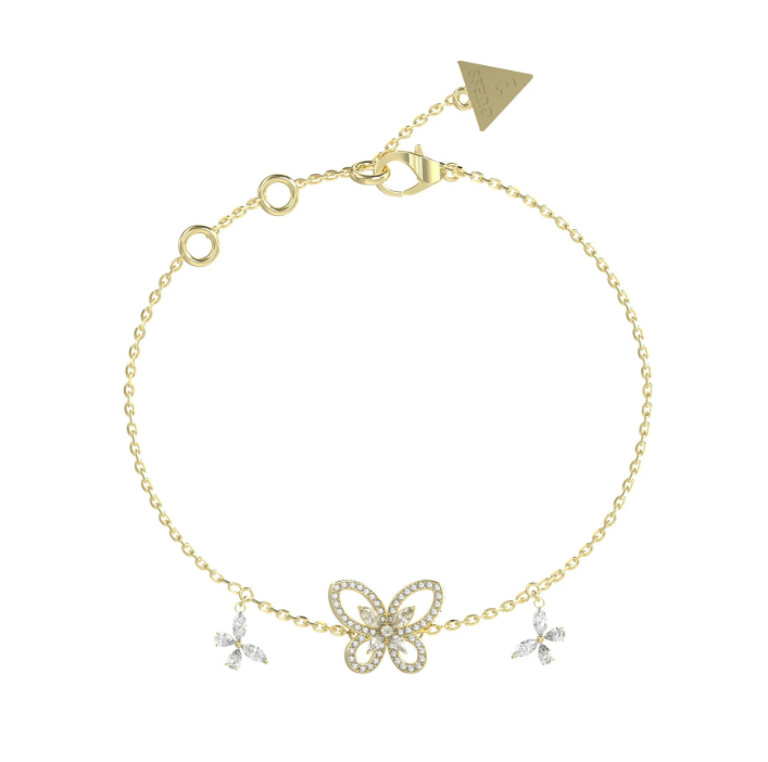 Bracelet GUESS Lily