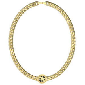Collier GUESS 4G ICON