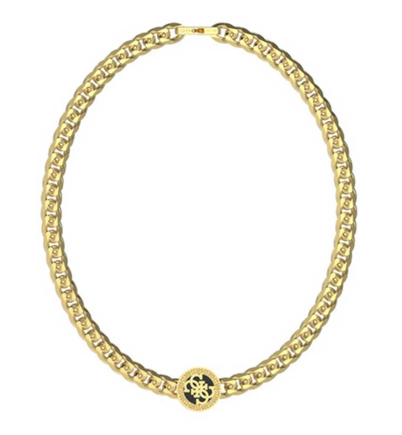 Collier GUESS 4G ICON