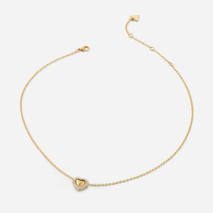 Collier GUESS Beloved