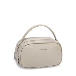 Sac David Jones format capsule
