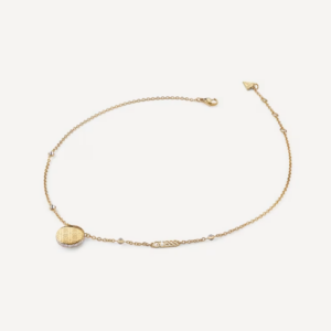 Collier GUESS 4G Rising