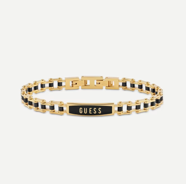 Bracelet GUESS Race