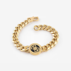 Bracelet GUESS 4G Icon