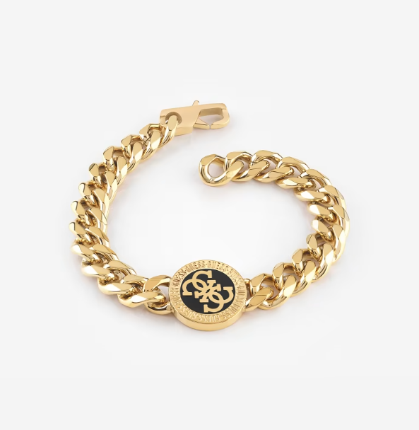Bracelet GUESS 4G Icon