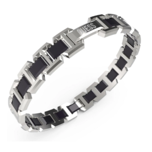Bracelet GUESS Montecarlo