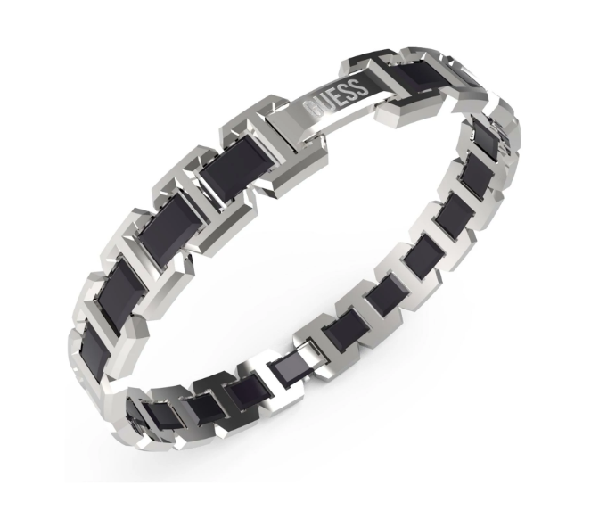 Bracelet GUESS Montecarlo