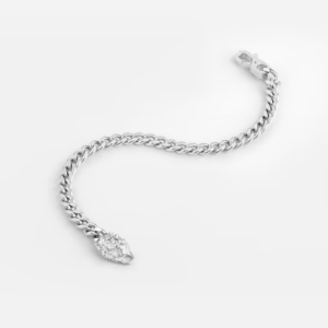 Bracelet GUESS Lion King