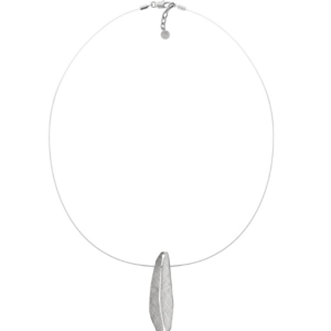 Collier câble Maka Dama