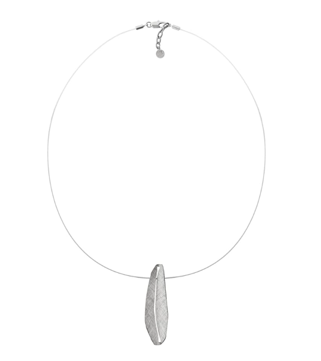 Collier câble Maka Dama
