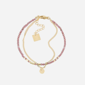Bracelet Apache ZAG