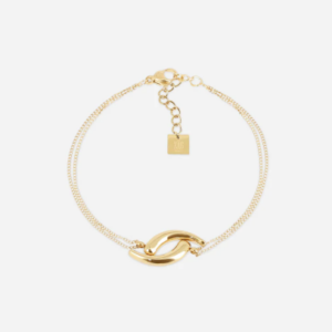 Bracelet Charis ZAG