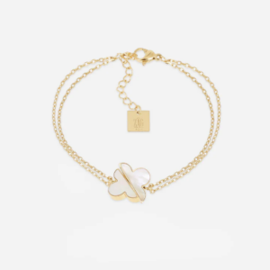 Bracelet Azzo ZAG