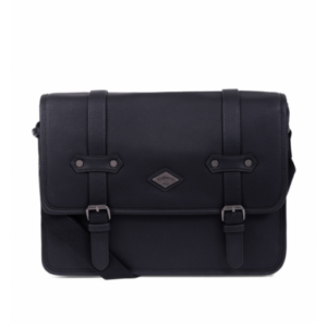 Gibecière/Cartable Lee Cooper