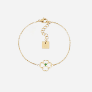 Bracelet Adone ZAG