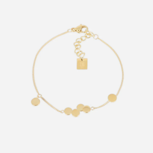 Bracelet Cosima ZAG