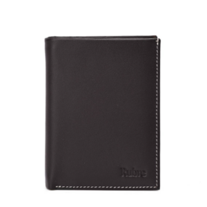 Portefeuille Rubre cuir