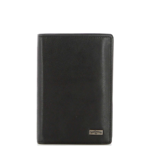 Portefeuille Lee Cooper cuir