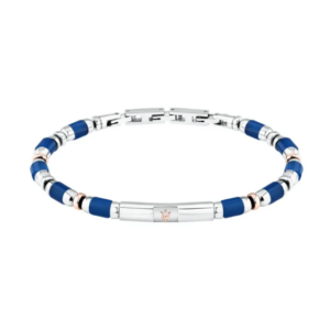 Bracelet Maserati