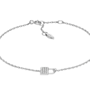Bracelet Fossil Cadenas