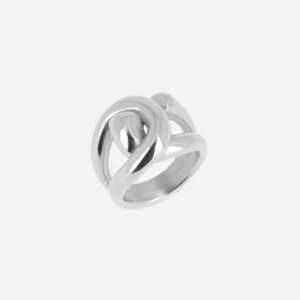 Bague ZAG Cera