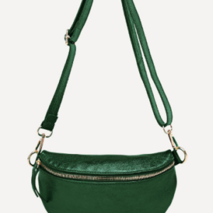 Sac Banane bandoulière