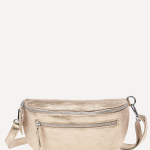 Sac Banane bandoulière