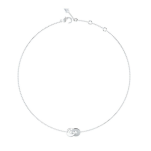 Collier Guess Blooming Summer