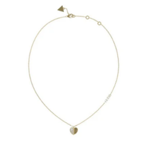 Collier Guess Lovely