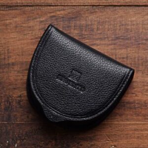 Porte Monnaie Cuvette.