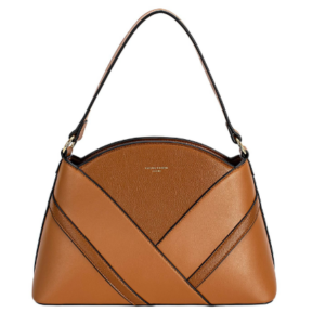 Sac à main David Jones Hobo