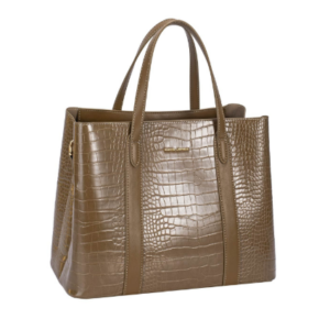 Sac à main David Jones Cabas.