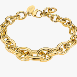 Bracelet Lotus Style