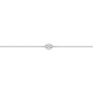 Bracelet Femme Argent 925/1000