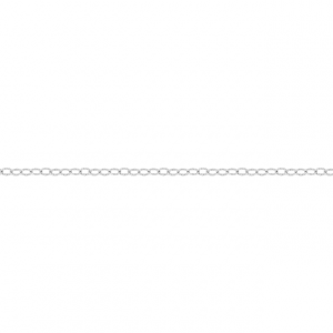 Bracelet Femme Fantaisie Argent 925/1000