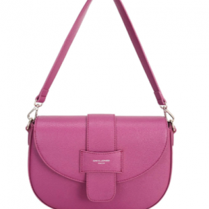 Sac à main David Jones