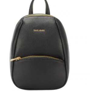 Petit Sac à dos David Jones