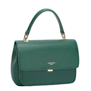 Sac à main Cartable David Jones