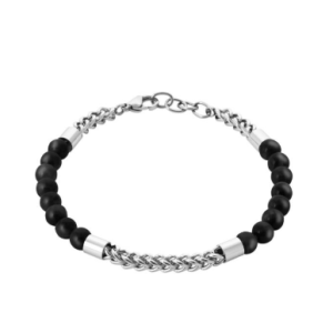 Bracelet Homme Acier