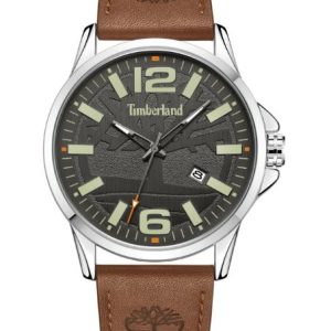 Montre Homme Timberland Bernardston