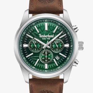 Montre Homme Timberland Northbridge